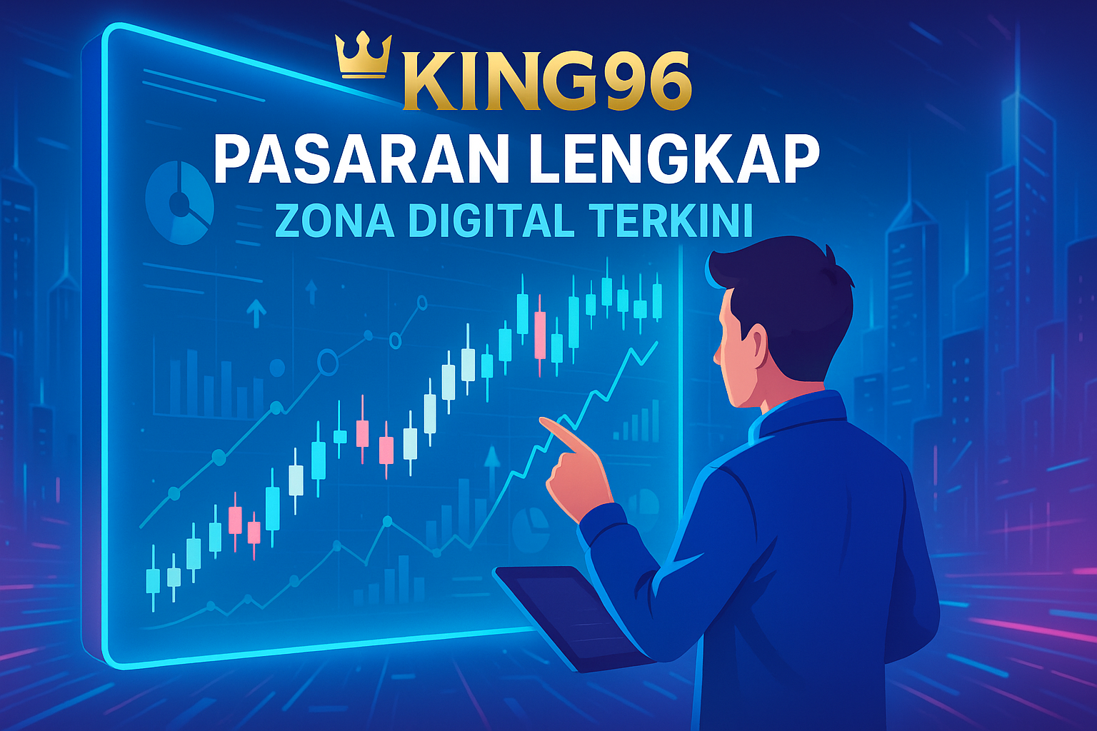King96 } King 96 Pasaran Lengkap Zona Digital Terkini
King96 } King 96 Pasaran Lengkap Zona Digital Terkini